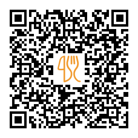 QR-code link către meniul Jota Ele