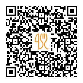 QR-code link către meniul Seafood Junction