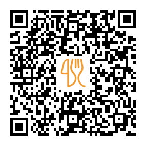 QR-code link către meniul Subway