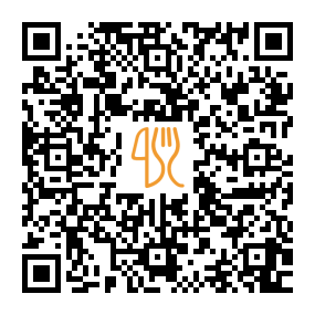 QR-code link către meniul Métropolis Café