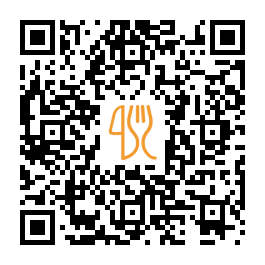 QR-code link către meniul Ballenas