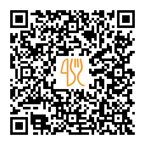 QR-code link către meniul Heavenly Pho