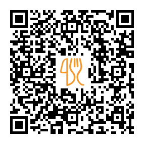 QR-code link către meniul Mr. Manitas Taco Fruteria