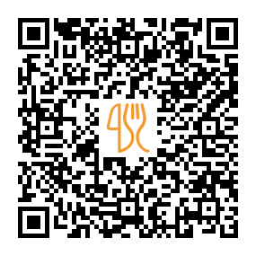 QR-code link către meniul Il Piccolo Ritrovo