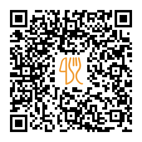 QR-code link către meniul Burrito King