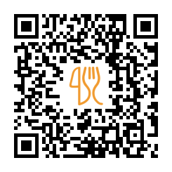 QR-code link către meniul Cook Out