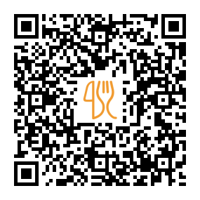 QR-code link către meniul Sbarro