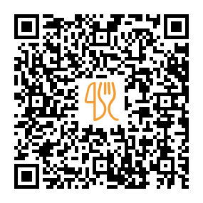 QR-code link către meniul Le Royal Barbizon