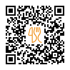 QR-code link către meniul Food Corner