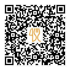 QR-code link către meniul New Wave Seafood