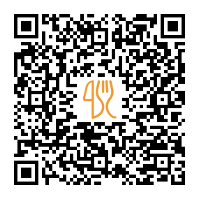 QR-code link către meniul Jamaican Jerk Villa