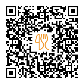 QR-code link către meniul Yín の Bīng Shì Silver Cafe