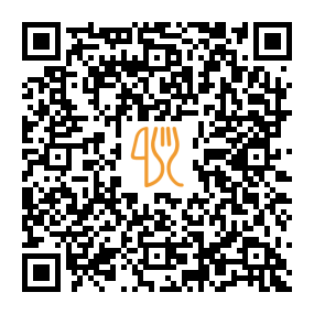 QR-code link către meniul Brick House Tavern Tap