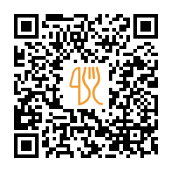 QR-code link către meniul Yummy Food