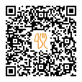 QR-code link către meniul Sri Ananda Bhavan-milpitas