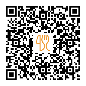 QR-code link către meniul First King Deli