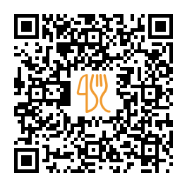 QR-code link către meniul Mc Ninos