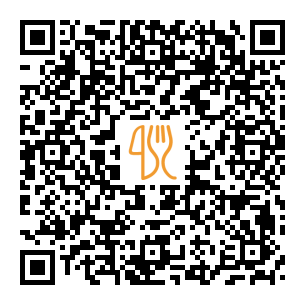 QR-code link către meniul TaquerÍa Santa Maria