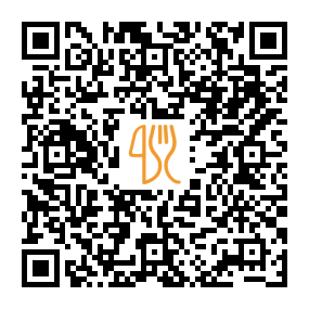 QR-code link către meniul Tortillería Lerma