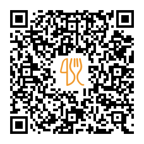 QR-code link către meniul Cenaduria Elvira