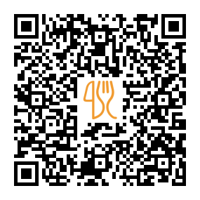 QR-code link către meniul Du Machu Veiu