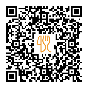 QR-code link către meniul Aloha Poke Co.