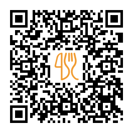 QR-code link către meniul Cafe Tamal