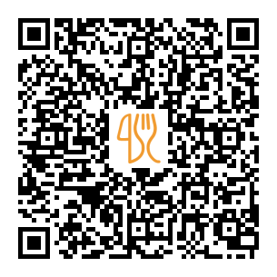 QR-code link către meniul Barbacoa Y Comida Corrida D'liz