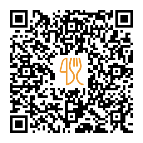 QR-code link către meniul Cenaduria La Tentacion