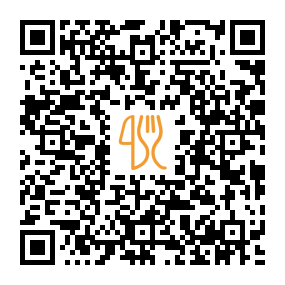 QR-code link către meniul Luigi's Pizza Pasta