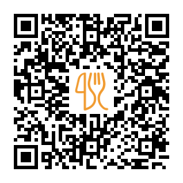 QR-code link către meniul C La Que C Bon