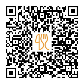 QR-code link către meniul McDonald's