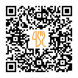 QR-code link către meniul Bois D'ebene