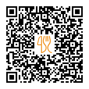 QR-code link către meniul Restaurant de l'Aubrac