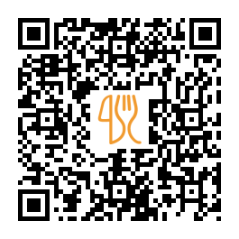 QR-code link către meniul Pho 99