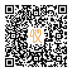 QR-code link către meniul Tri Tip Grill