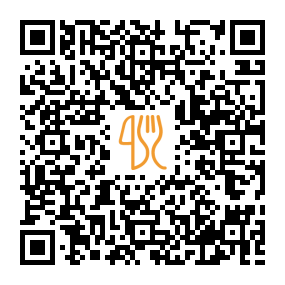 QR-code link către meniul Flämingsthaler Hof