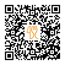 QR-code link către meniul Zero Food