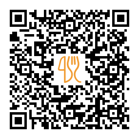 QR-code link către meniul Piedipalumbo