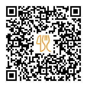 QR-code link către meniul Nonno's Pizza Bros