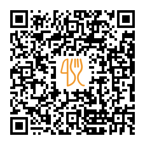 QR-code link către meniul Cafe de L'univers