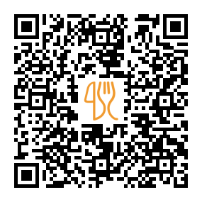 QR-code link către meniul Simple Cafe