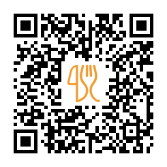 QR-code link către meniul Dona Rosa