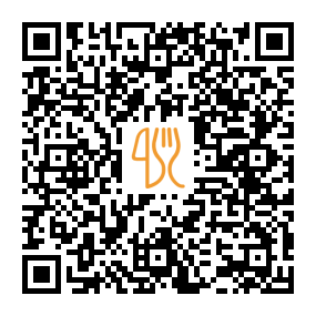 QR-code link către meniul Le Bosphore