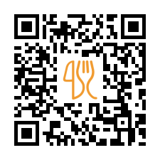 QR-code link către meniul Reno