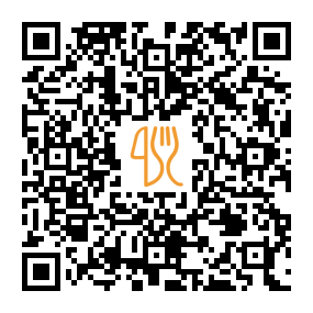 QR-code link către meniul Comida Japonesa Sushi King