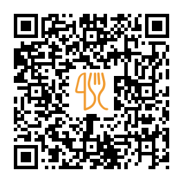 QR-code link către meniul La Flaca