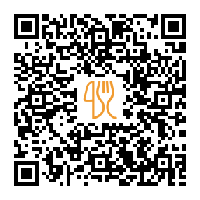 QR-code link către meniul Petit Café Bäckerei Eifler