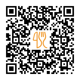 QR-code link către meniul Al Scoguer