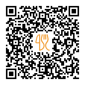 QR-code link către meniul Oba Japanese Kitchen